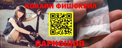 СК Кингисепп