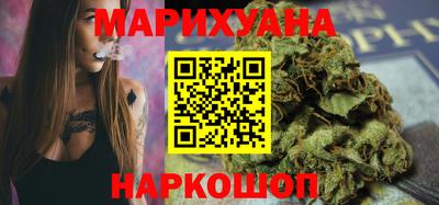 СК Кингисепп