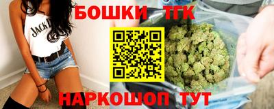 СК Кингисепп
